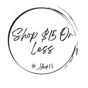 Like Closet Bookmark Listing, Click for Details.